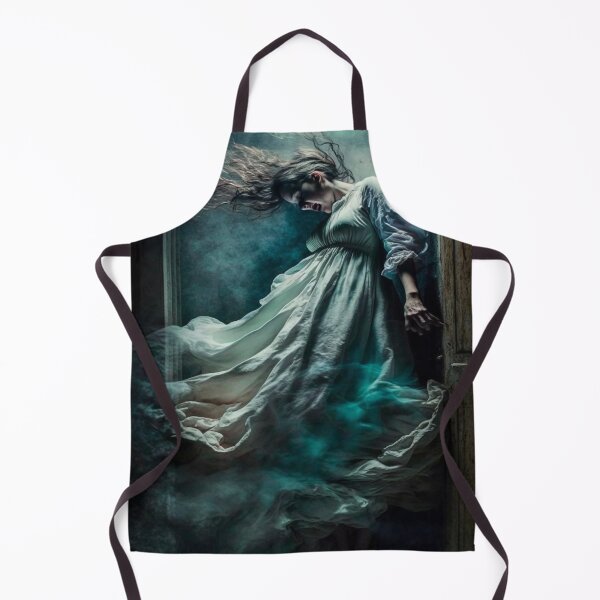 Item preview, Falling into the Void designed and sold by DoctorRot.