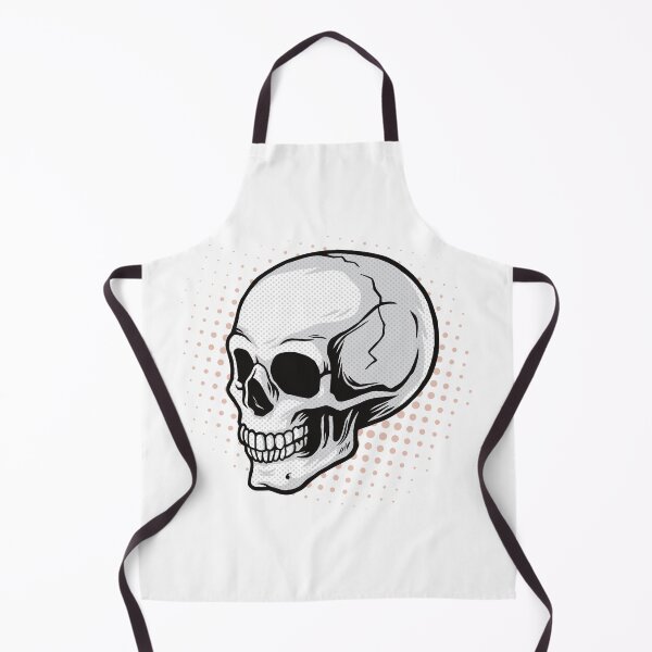 Item preview, Skull designed and sold by Sejmen.