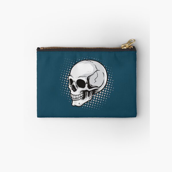 Item preview, Skull designed and sold by Sejmen.