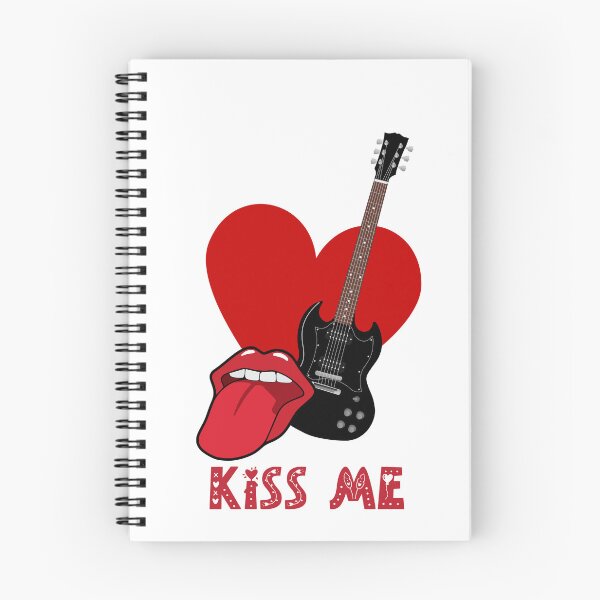 Item preview, Kiss me designed and sold by desssigner.