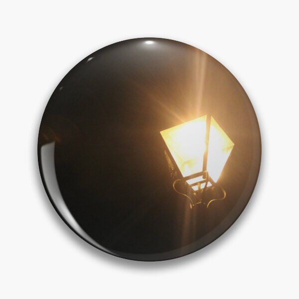 Item preview, Lamp designed and sold by laurennnnnn69.