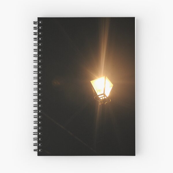 Item preview, Lamp designed and sold by laurennnnnn69.