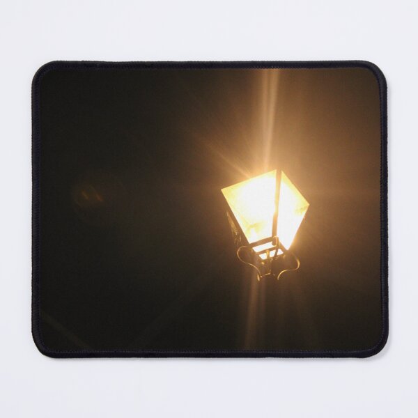Item preview, Lamp designed and sold by laurennnnnn69.