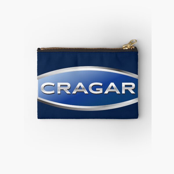 Item preview, Cragar designed and sold by ItsMeRuva.