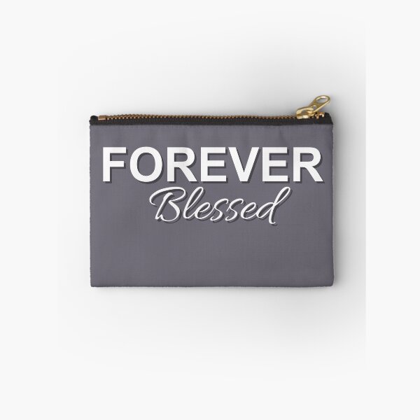 Item preview, Kopie von Kopie von Kopie von Forever blessed designed and sold by Ventoja.