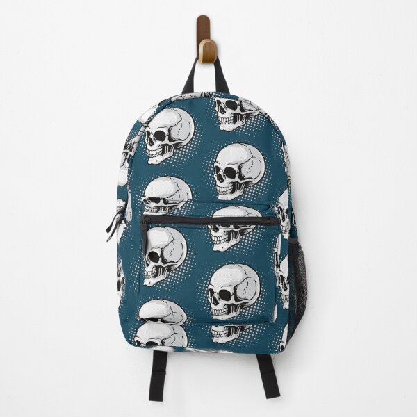 Item preview, Skull designed and sold by Sejmen.