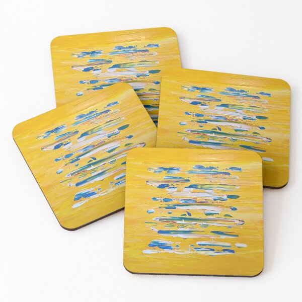 Item preview, The power of good vibes ! designed and sold by Muriel Berkvens.