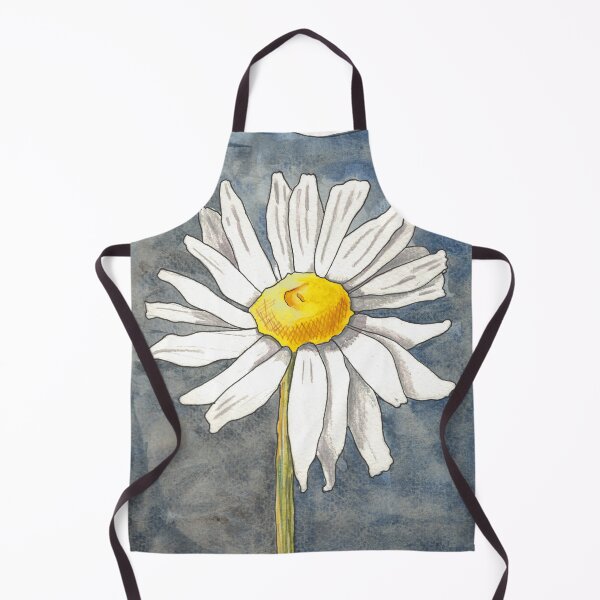 Item preview, Daisy wildflower designed and sold by PJ Mart.
