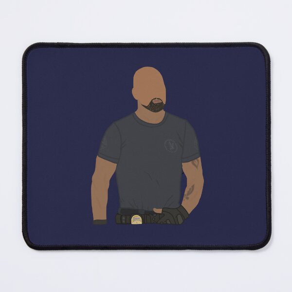 Item preview, S.W.A.T designed and sold by stillthelouvre.