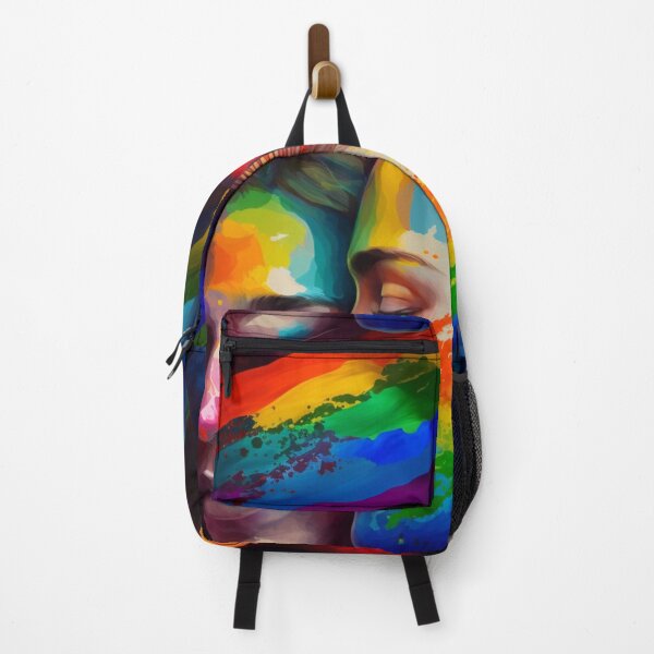 Item preview, Unapologetic Love designed and sold by ZenPandaArt.