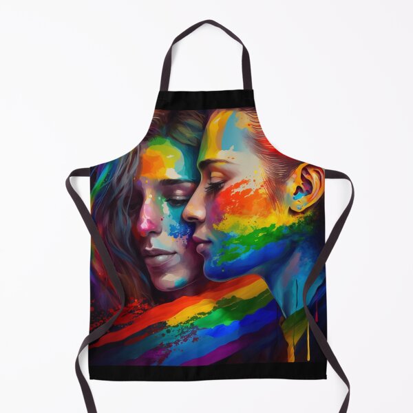 Item preview, Unapologetic Love designed and sold by ZenPandaArt.