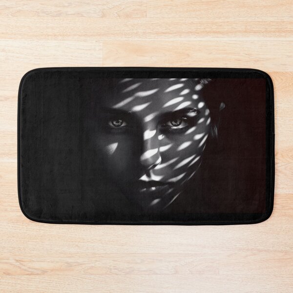 Item preview, 1 AM designed and sold by Christopher Fryant.