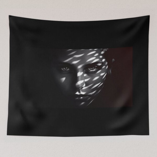Item preview, 1 AM designed and sold by Christopher Fryant.
