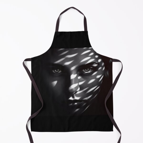 Item preview, 1 AM designed and sold by Christopher Fryant.