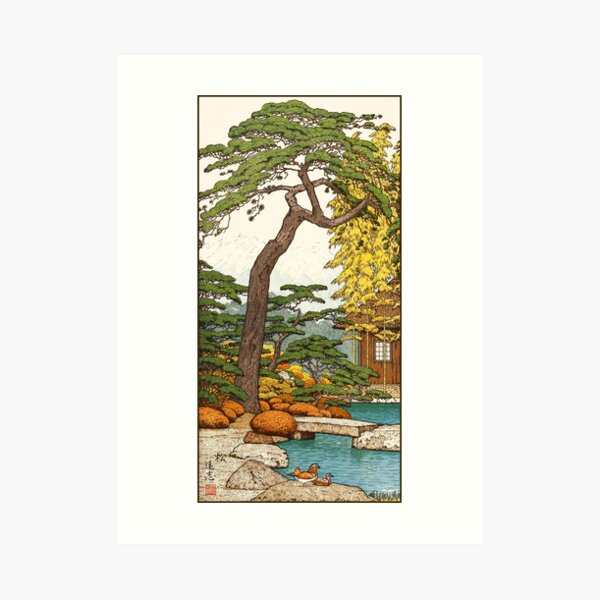 コレクション Yoshitsune sitting on a pine tree Yoshitsune sitting on a pine tree 【公式通販】