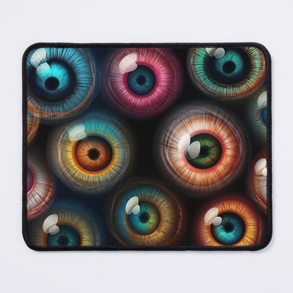 Item preview, Eyes On You designed and sold by TheeDigitalDen.