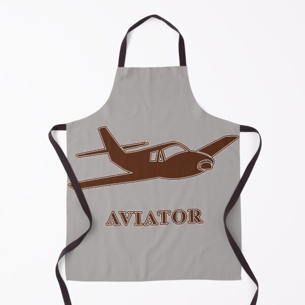 Item preview, Aviator designed and sold by janraydesigns.