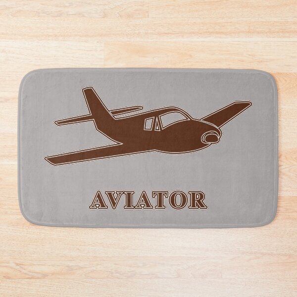 Item preview, Aviator designed and sold by janraydesigns.