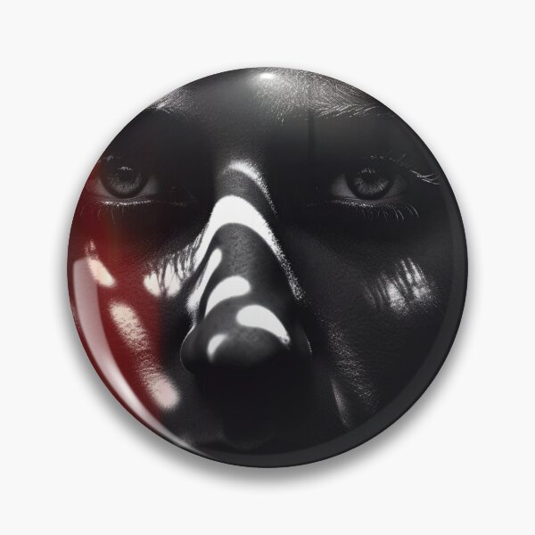 Item preview, 2 AM designed and sold by Christopher Fryant.