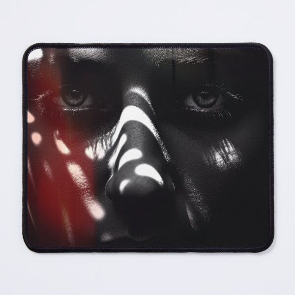 Item preview, 2 AM designed and sold by Christopher Fryant.