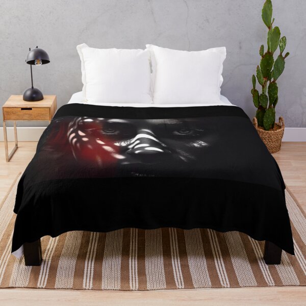Item preview, 2 AM designed and sold by Christopher Fryant.