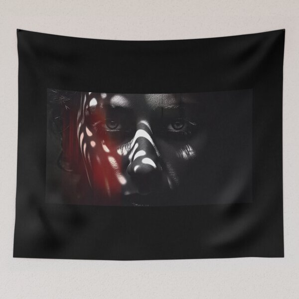 Item preview, 2 AM designed and sold by Christopher Fryant.