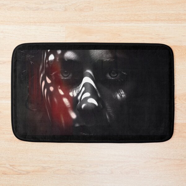 Item preview, 2 AM designed and sold by Christopher Fryant.