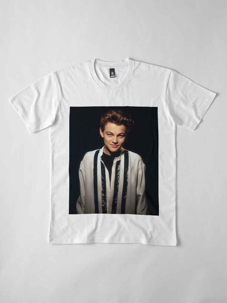 post malone jump tee