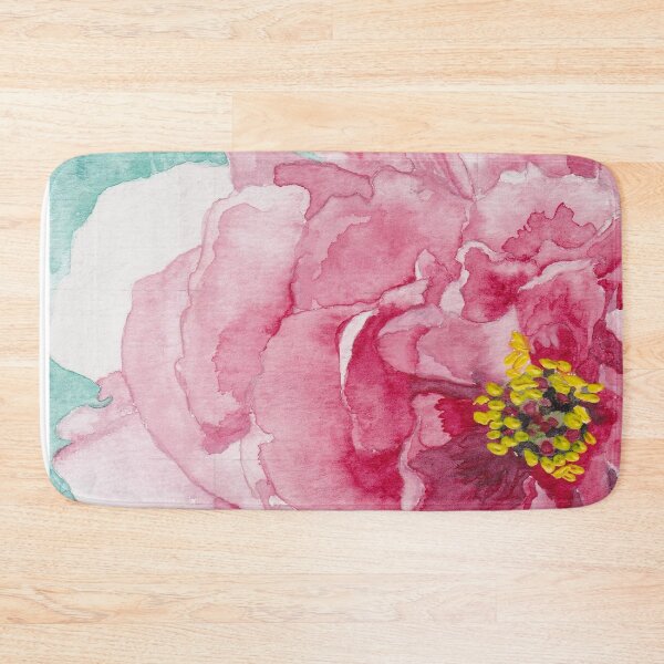 Item preview, Peony  designed and sold by ArcaneHearth.