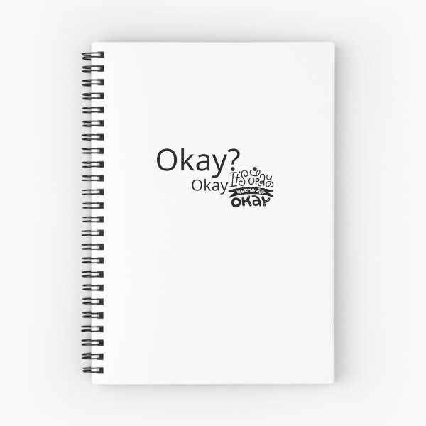 Item preview, Okay? Okay. designed and sold by ahmedshalan.