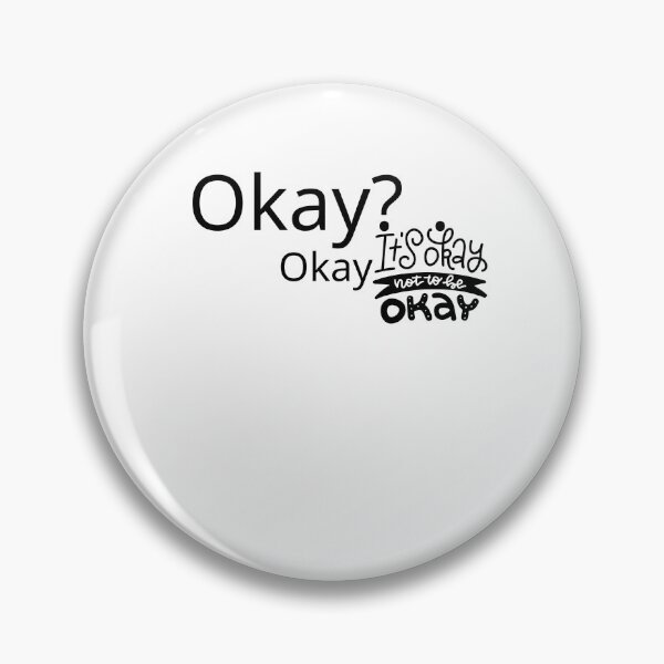 Item preview, Okay? Okay. designed and sold by ahmedshalan.