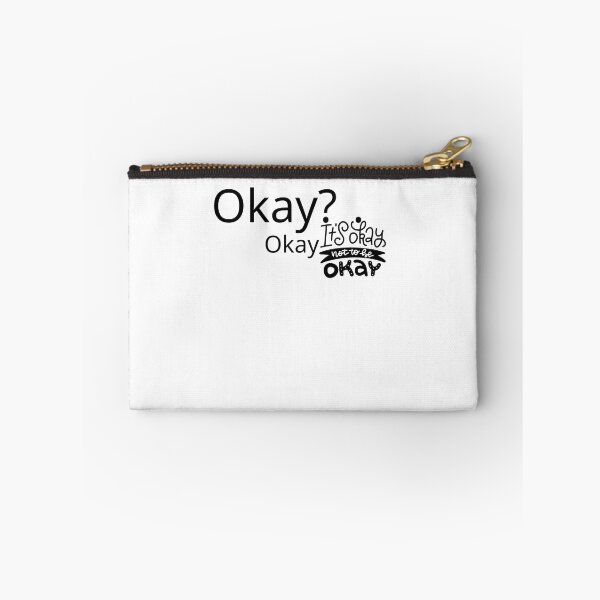 Item preview, Okay? Okay. designed and sold by ahmedshalan.