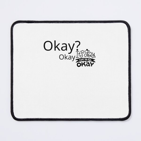 Item preview, Okay? Okay. designed and sold by ahmedshalan.