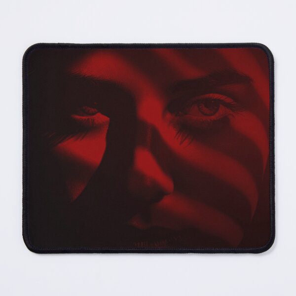 Item preview, 3 AM designed and sold by Christopher Fryant.