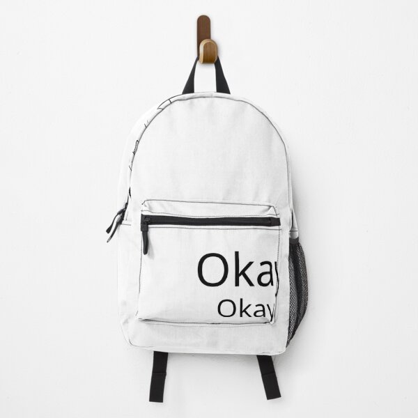 Item preview, Okay? Okay. designed and sold by ahmedshalan.