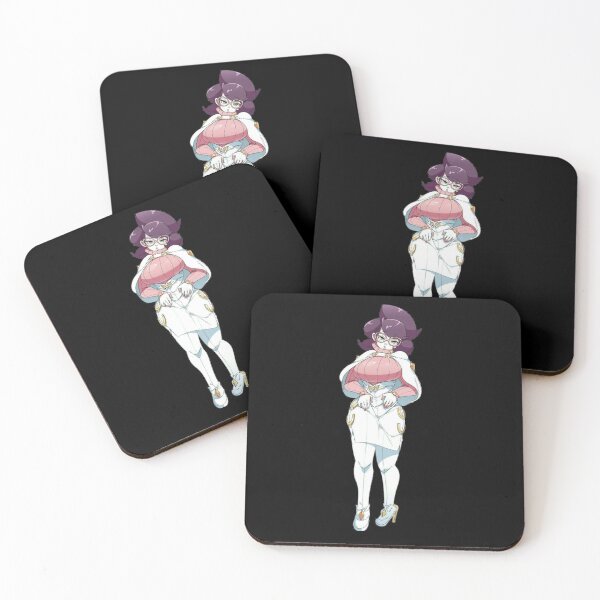 Item preview, Beautiful girls anime designed and sold by Dido-shop-art ⭐⭐⭐⭐⭐.