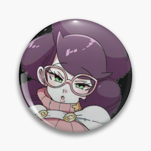 Item preview, Beautiful girls anime designed and sold by Dido-shop-art ⭐⭐⭐⭐⭐.