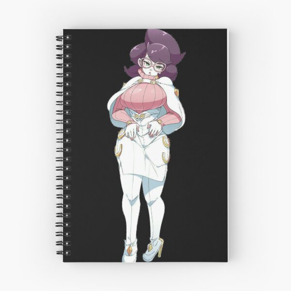 Item preview, Beautiful girls anime designed and sold by Dido-shop-art ⭐⭐⭐⭐⭐.