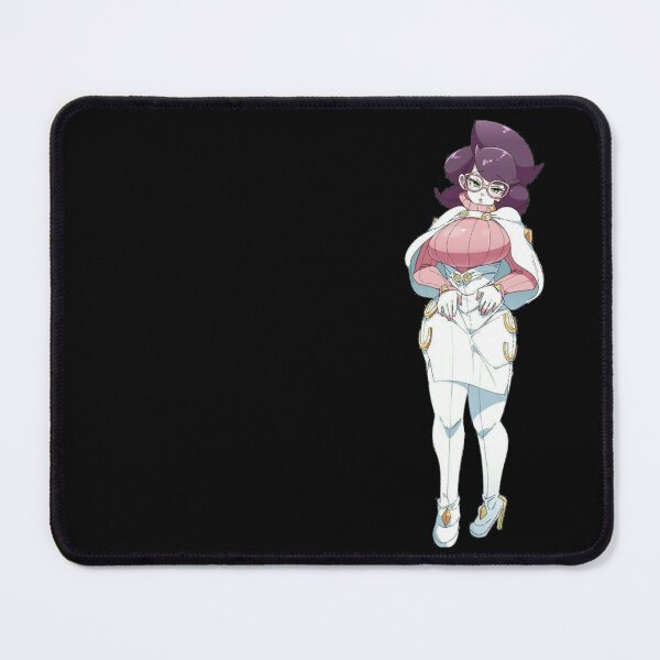 Item preview, Beautiful girls anime designed and sold by Dido-shop-art ⭐⭐⭐⭐⭐.