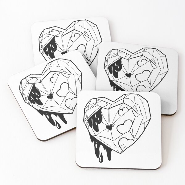 Item preview, Felix Straykids maxident heart  designed and sold by Roos-sx.