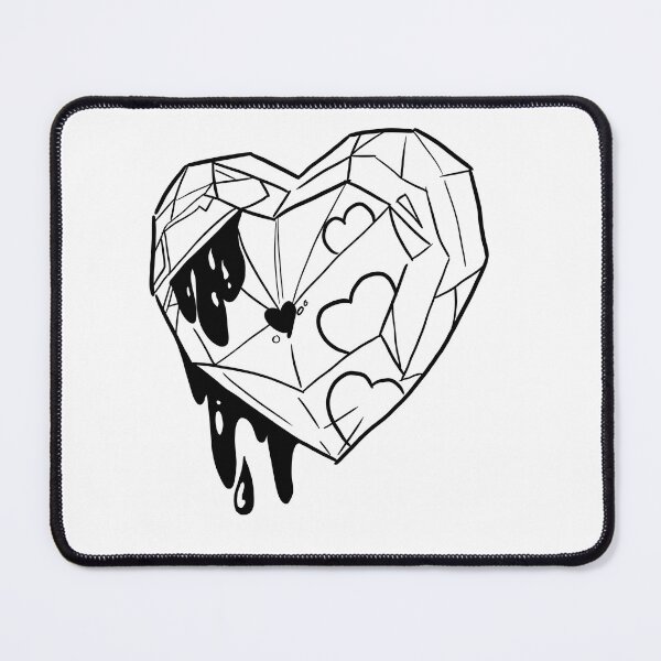 Item preview, Felix Straykids maxident heart  designed and sold by Roos-sx.