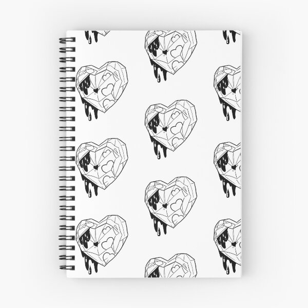 Item preview, Felix Straykids maxident heart  designed and sold by Roos-sx.
