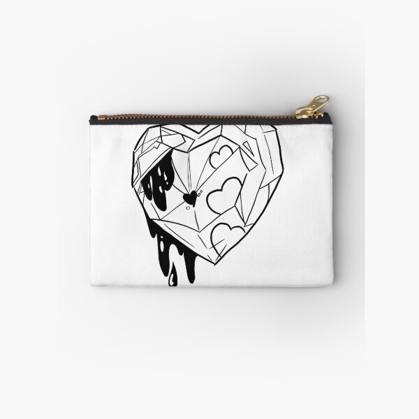 Item preview, Felix Straykids maxident heart  designed and sold by Roos-sx.
