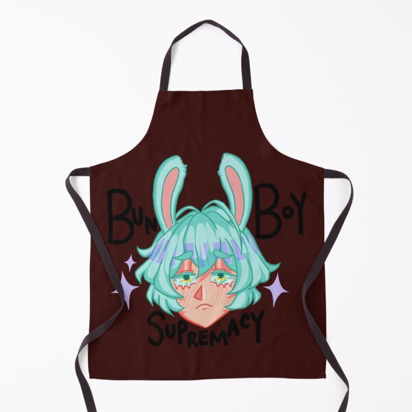 Item preview, bulny boy designed and sold by OlgaFawley.