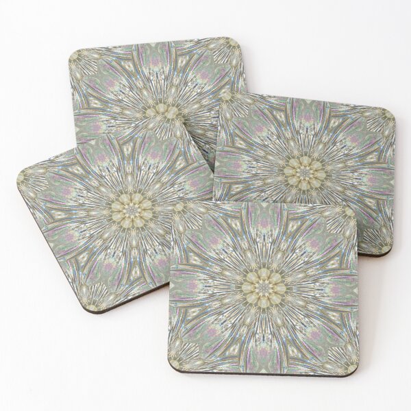 Item preview, Stained Glass Wing designed and sold by Lisa  Davis.