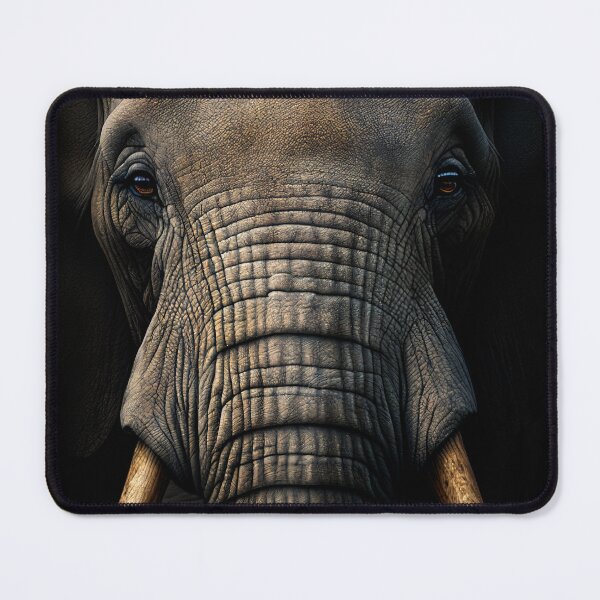 Item preview, The Elder designed and sold by Colero.
