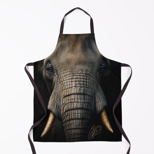 Item preview, The Elder designed and sold by Colero.