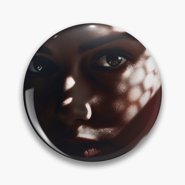 Item preview, 4 AM designed and sold by Christopher Fryant.