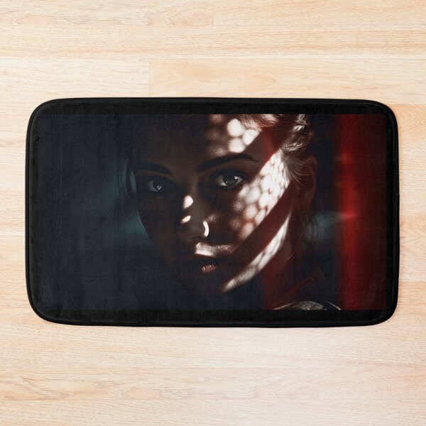 Item preview, 4 AM designed and sold by Christopher Fryant.