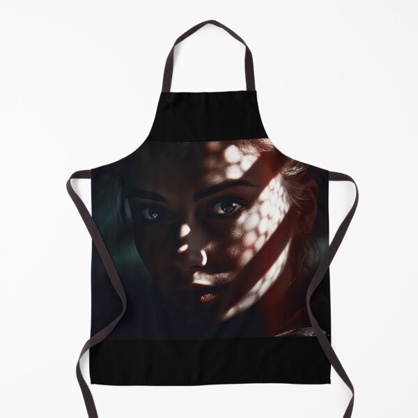 Item preview, 4 AM designed and sold by Christopher Fryant.